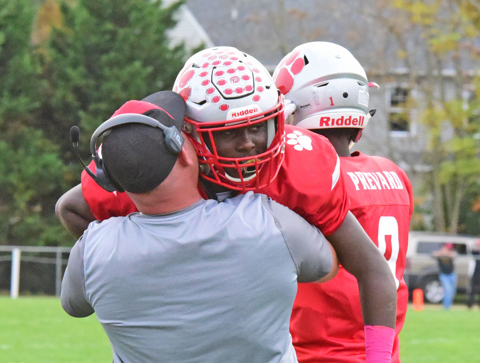 102719_spt_stjoe 7